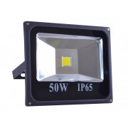 LED прожектор SLIM 50W 220V